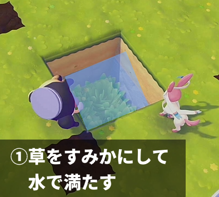 佐山ハルヒ🐸☀ tweet media