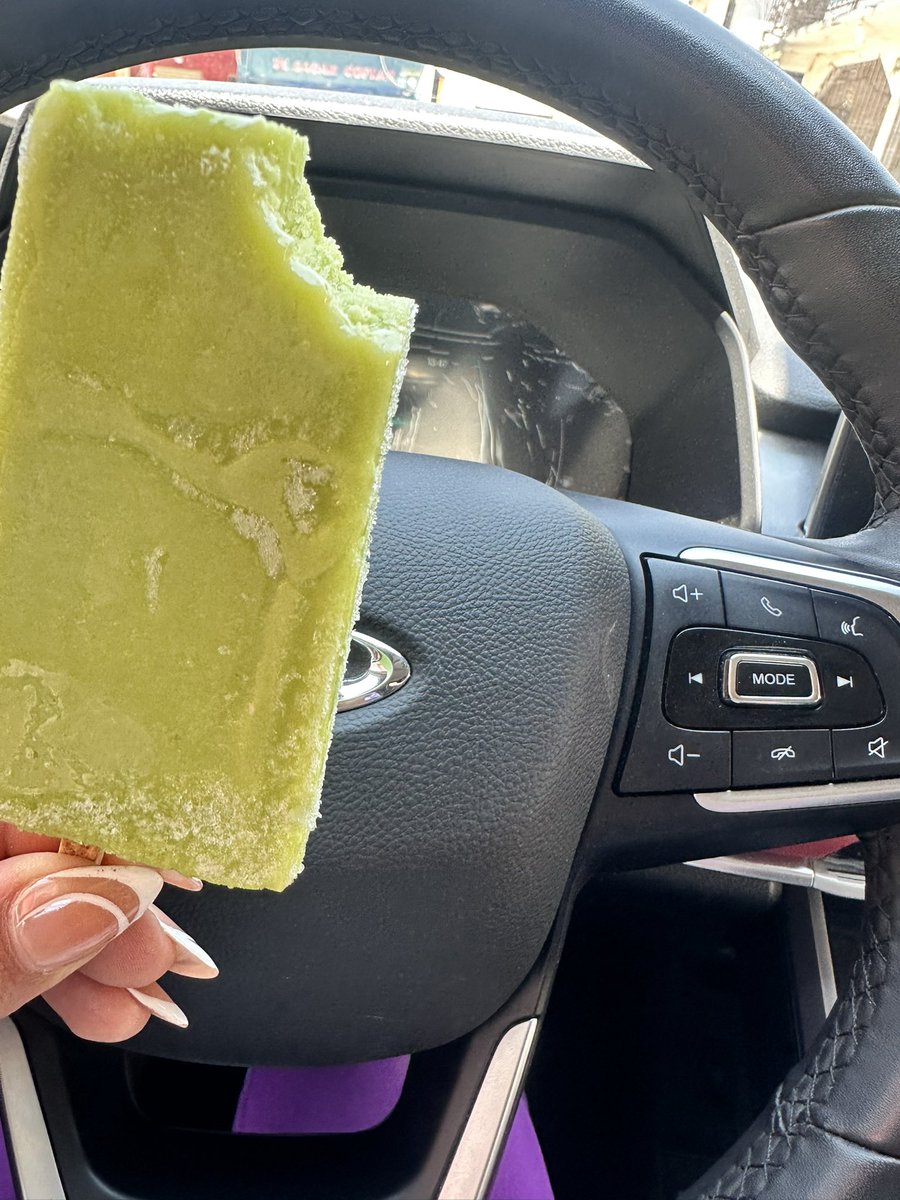 Gabyta Rojo  𝕏 ♥ tweet media