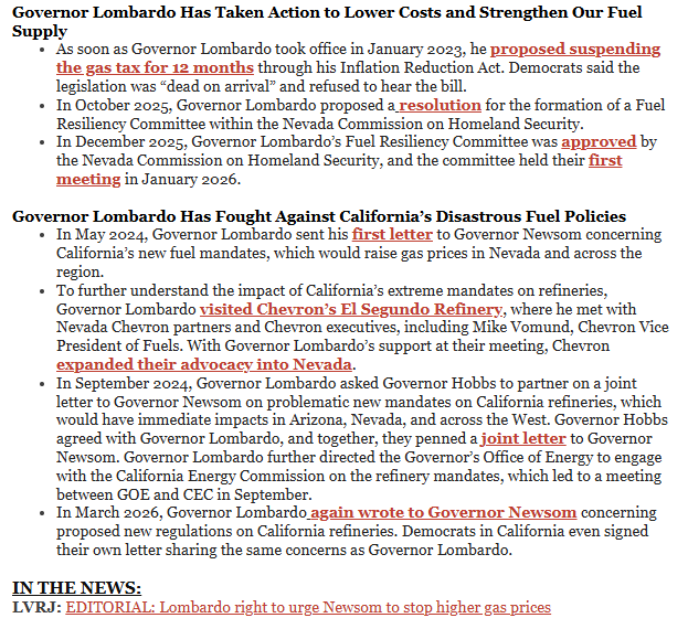 Victor Joecks tweet media