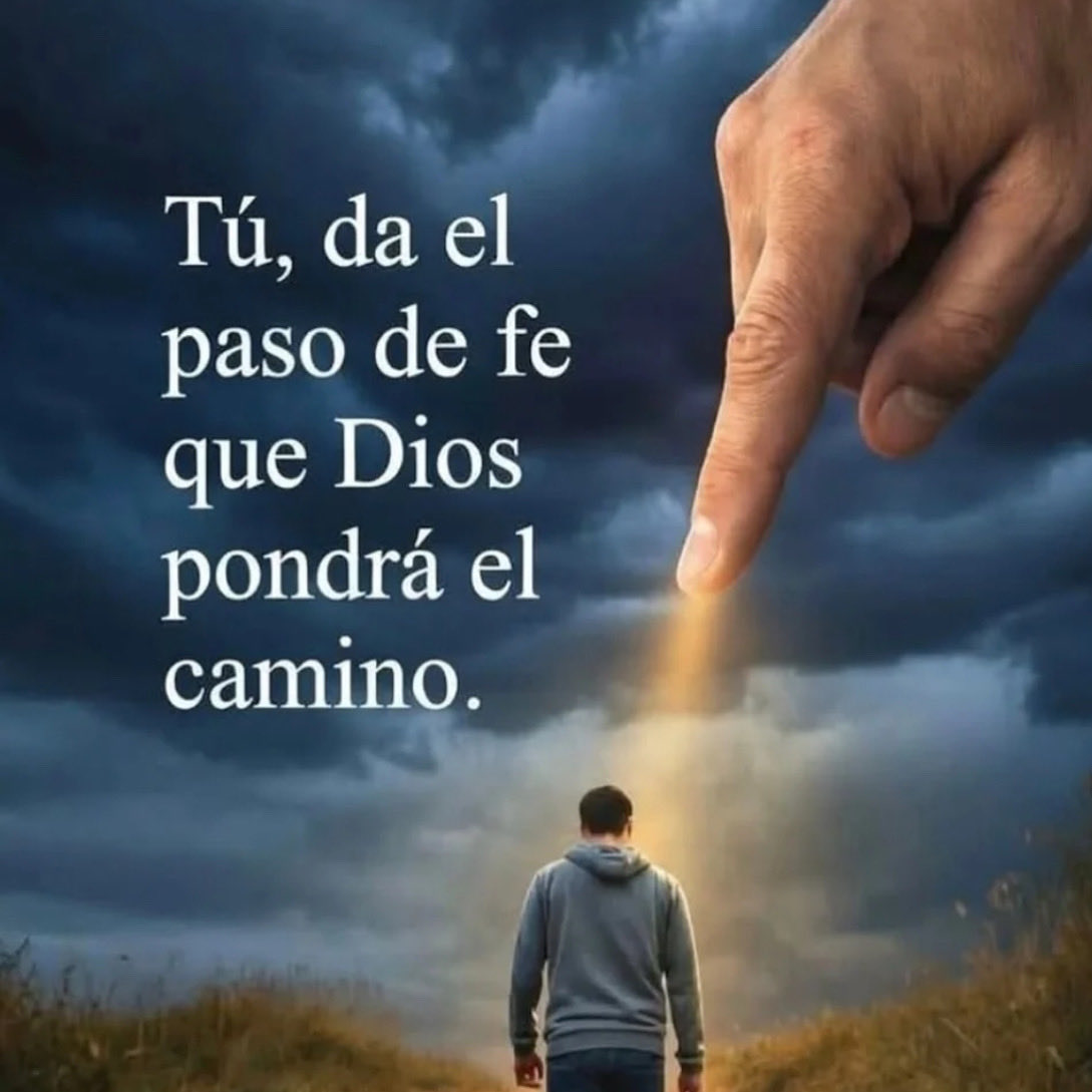 🇻🇪Cesar Perez 🇻🇪 tweet media