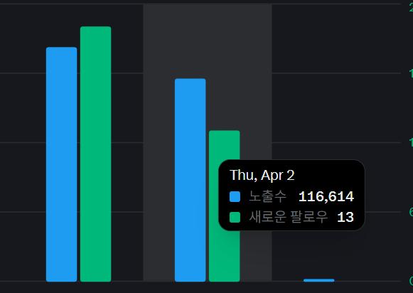 호미숙 여행작가 tweet media