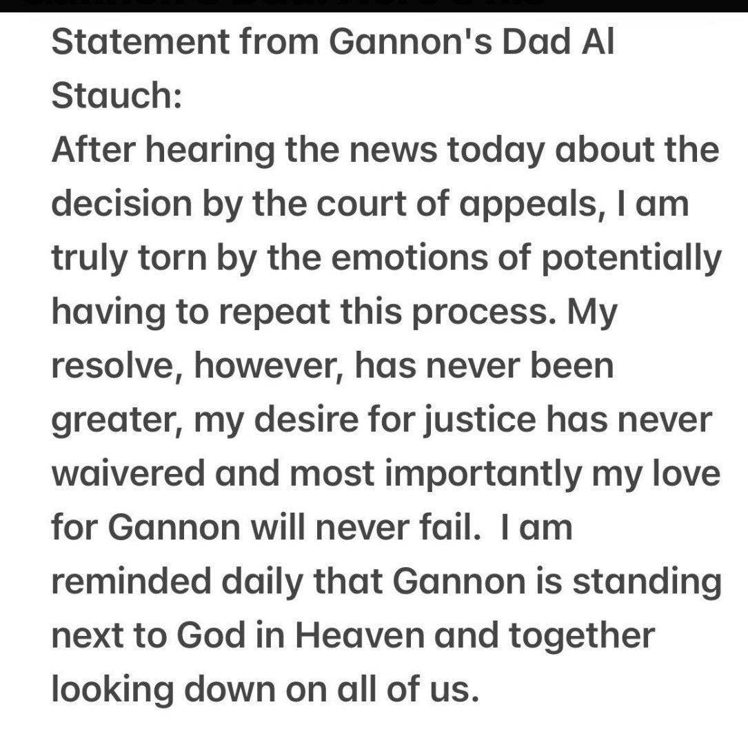 Notorious Jules tweet media