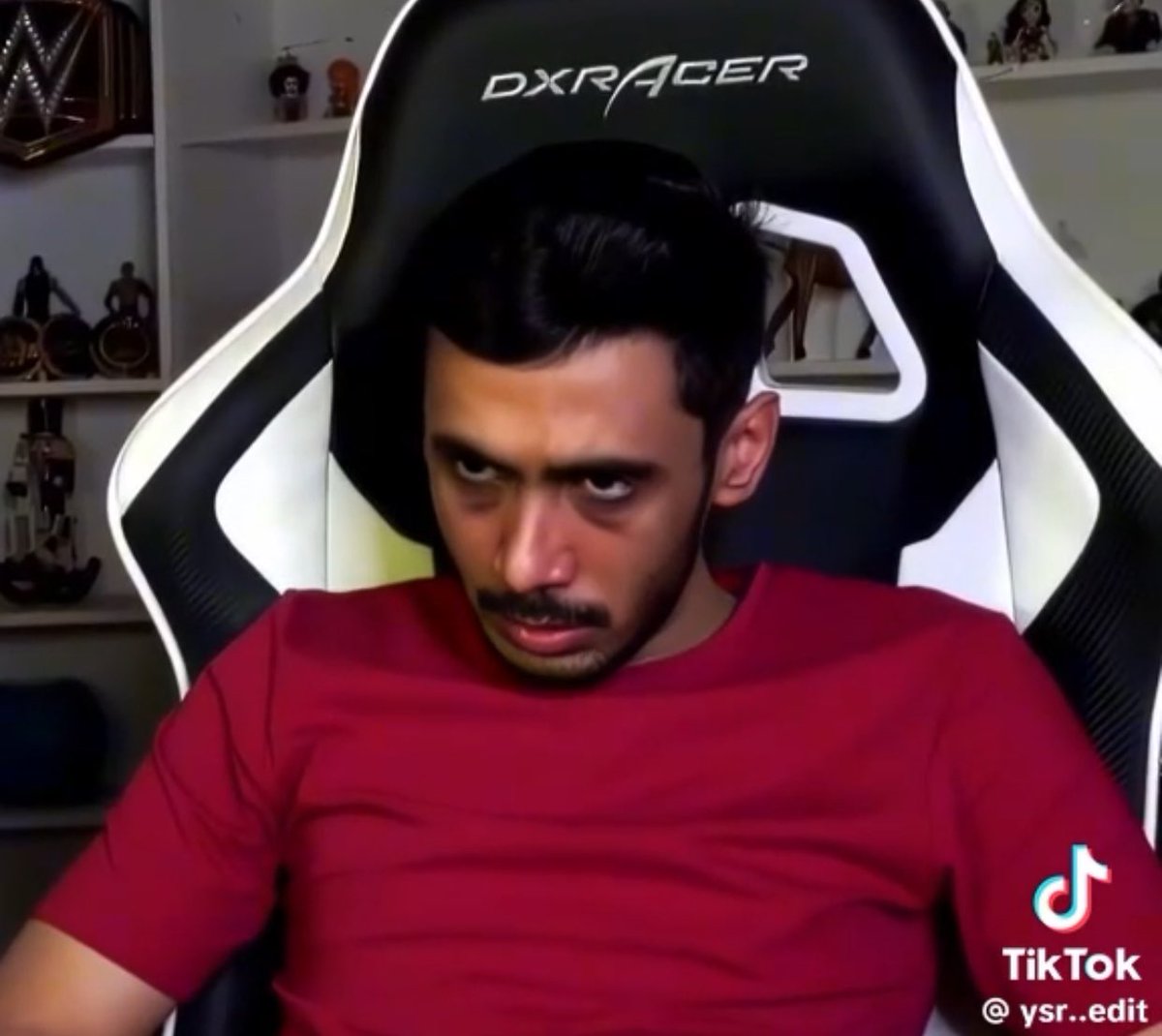 باسل tweet media