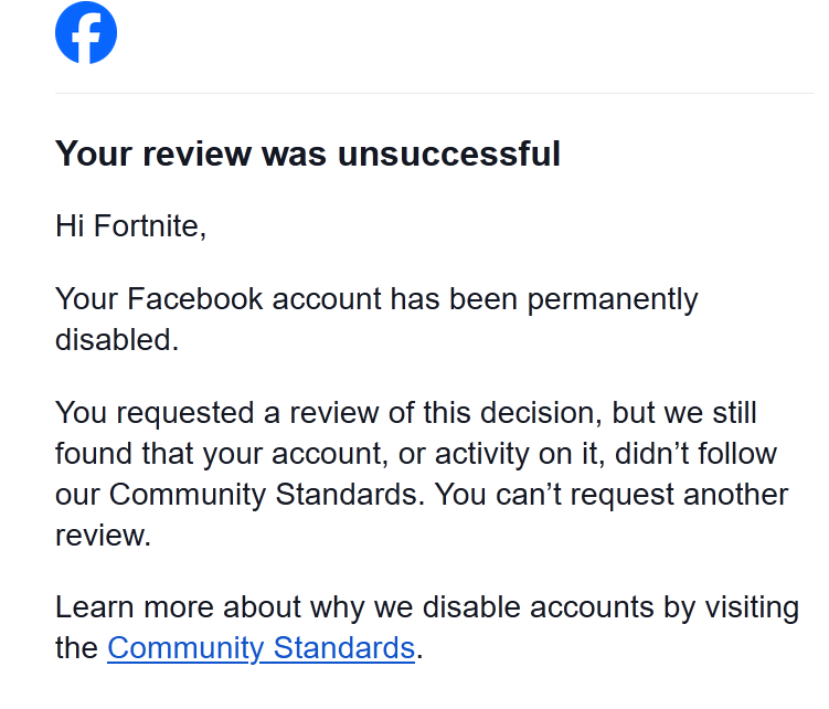 WickedMeanBoy tweet media