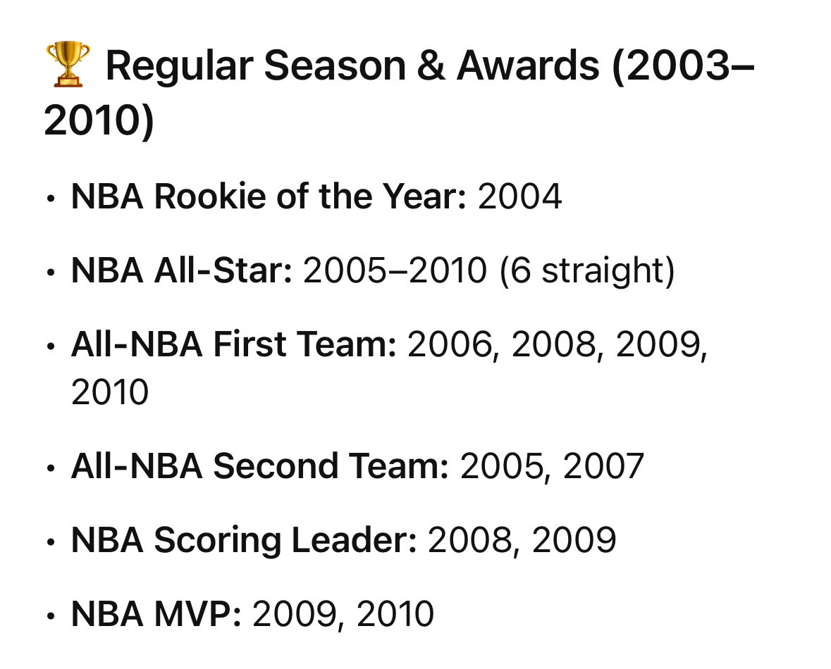 Adam Smith Jr tweet media