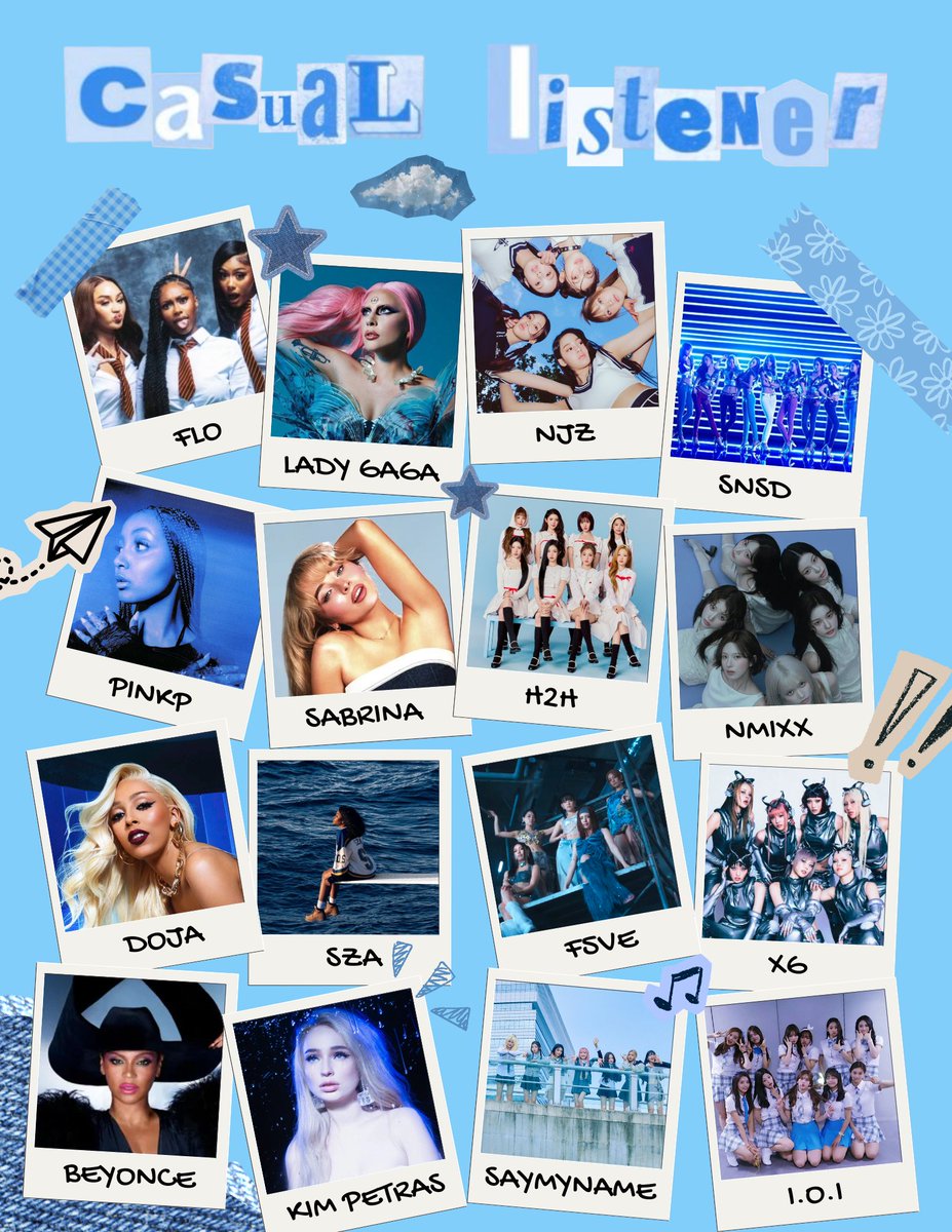 Day⸆⸉🎸❤️‍🔥 tweet media