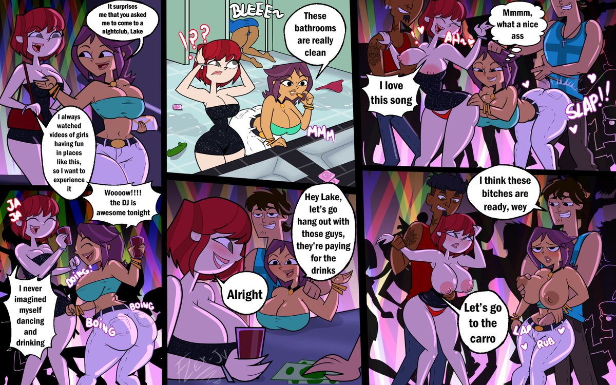 FLEX-JV900 (OPEN COMISSION) tweet media