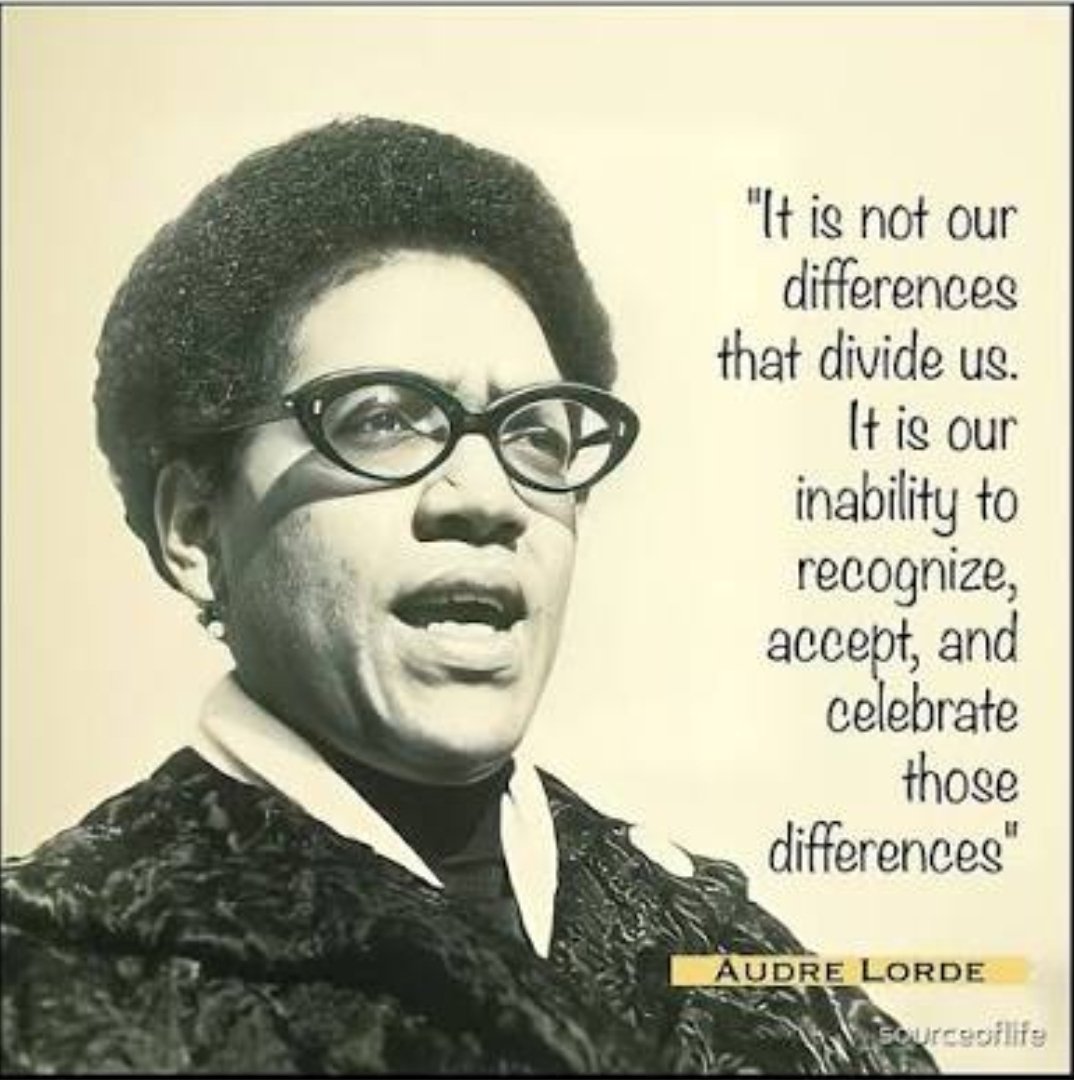 IrRevrant 🏳️‍⚧️🏳️‍🌈☮️ 🖖 tweet media