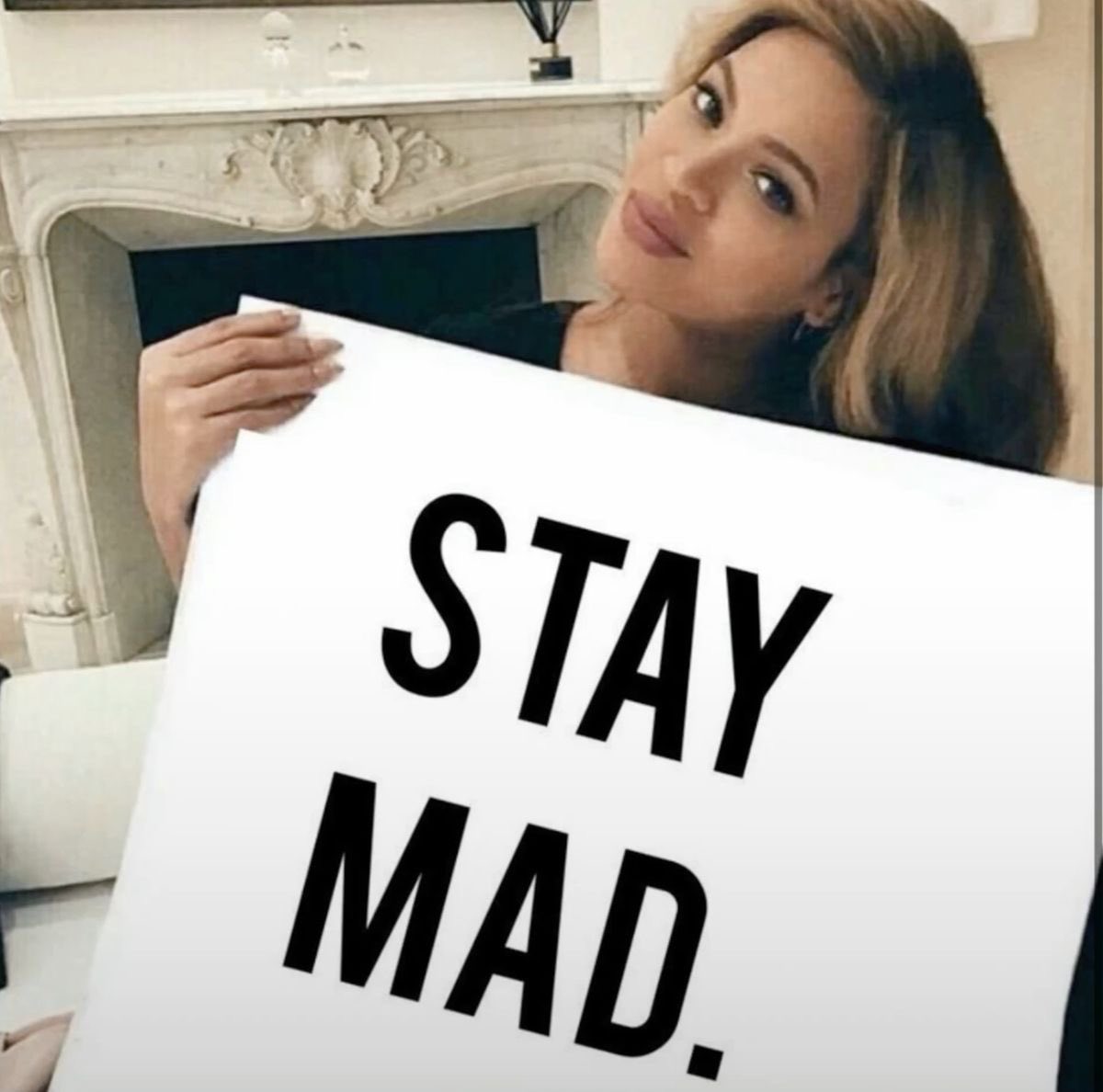 ⋆.𐙚 ̊ alwaysjm⁷ ⋆.𐙚 ̊ tweet media