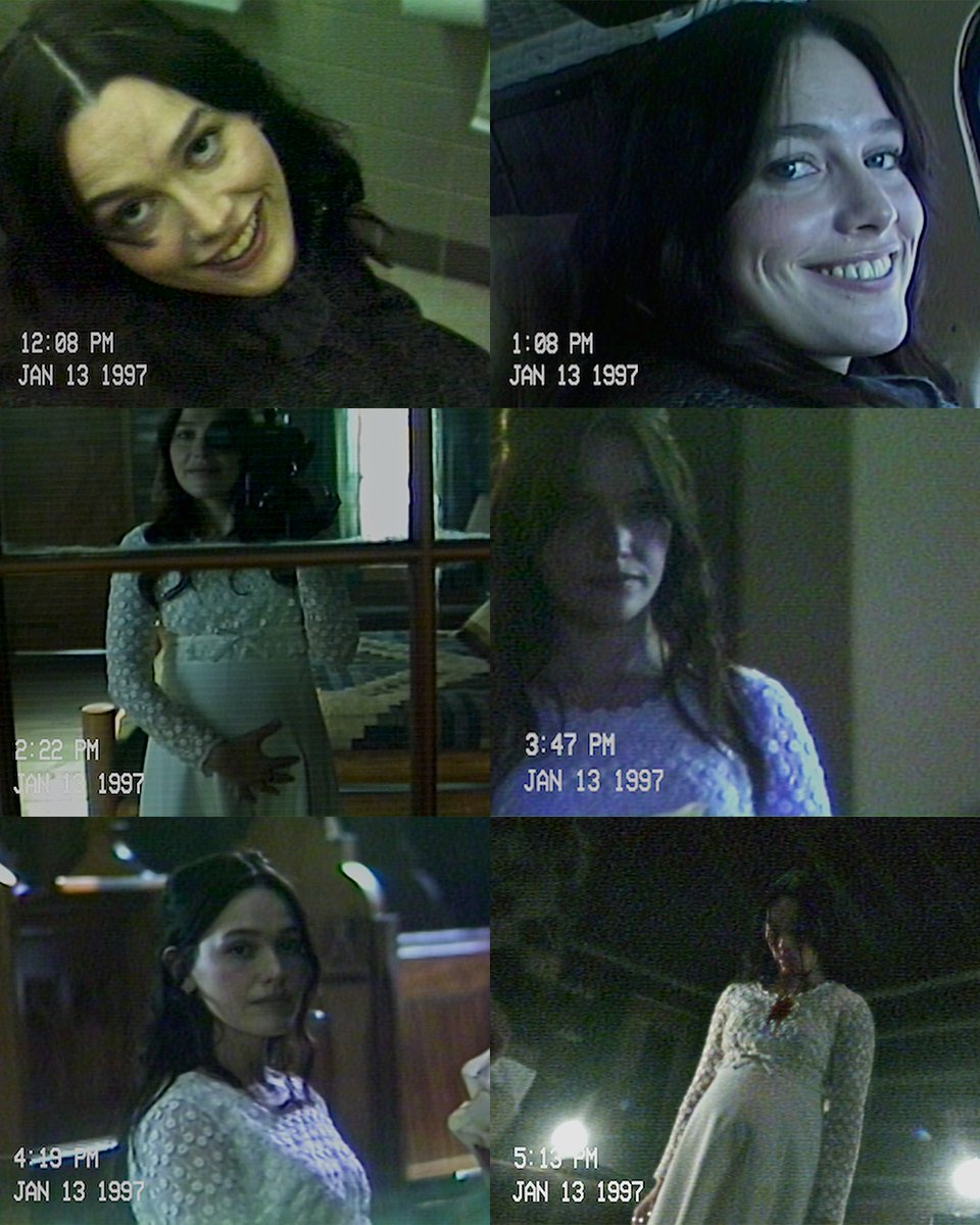 Netflix Brasil tweet media