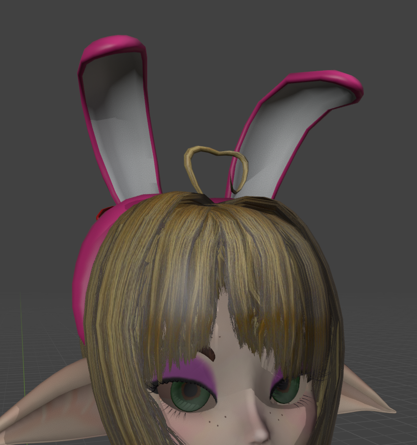 Aloryn MoonBlossom 🇺🇸 tweet media