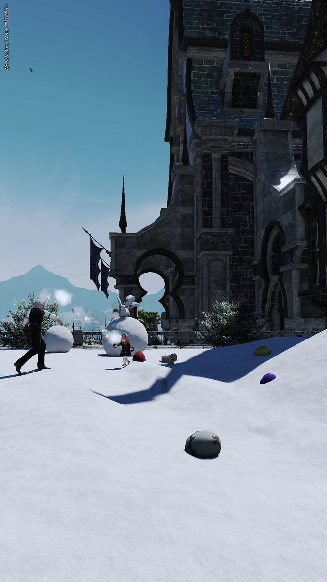 chibiaiko tweet media