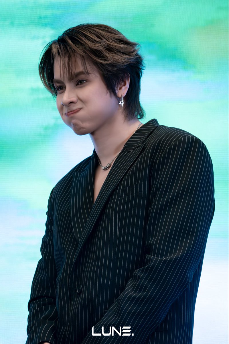 一只河豚宝宝🐡
#smartchisanupong #smartcsnp #csnp #WeAreSyra