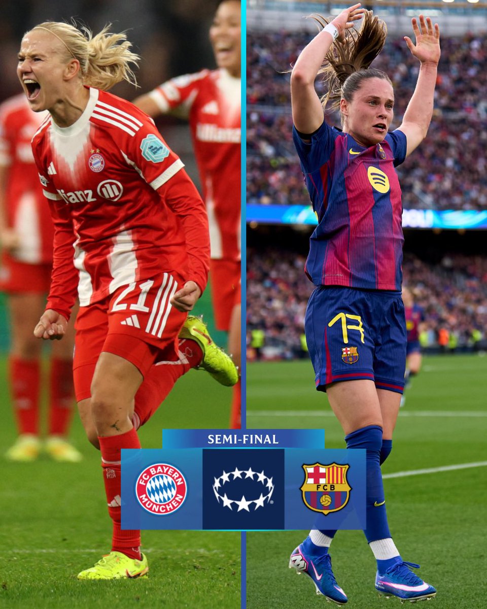 AIS Bandung tweet media