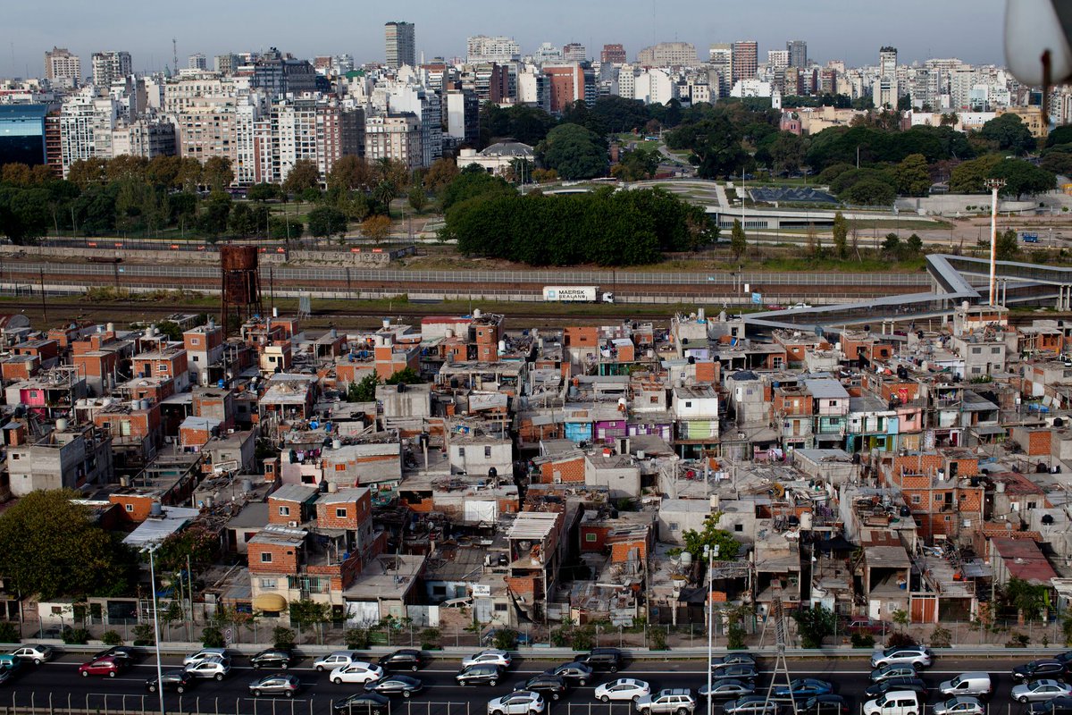 emjaybee15 tweet media