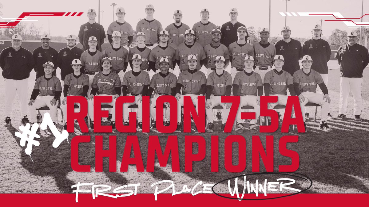 Go Red Elephants tweet media