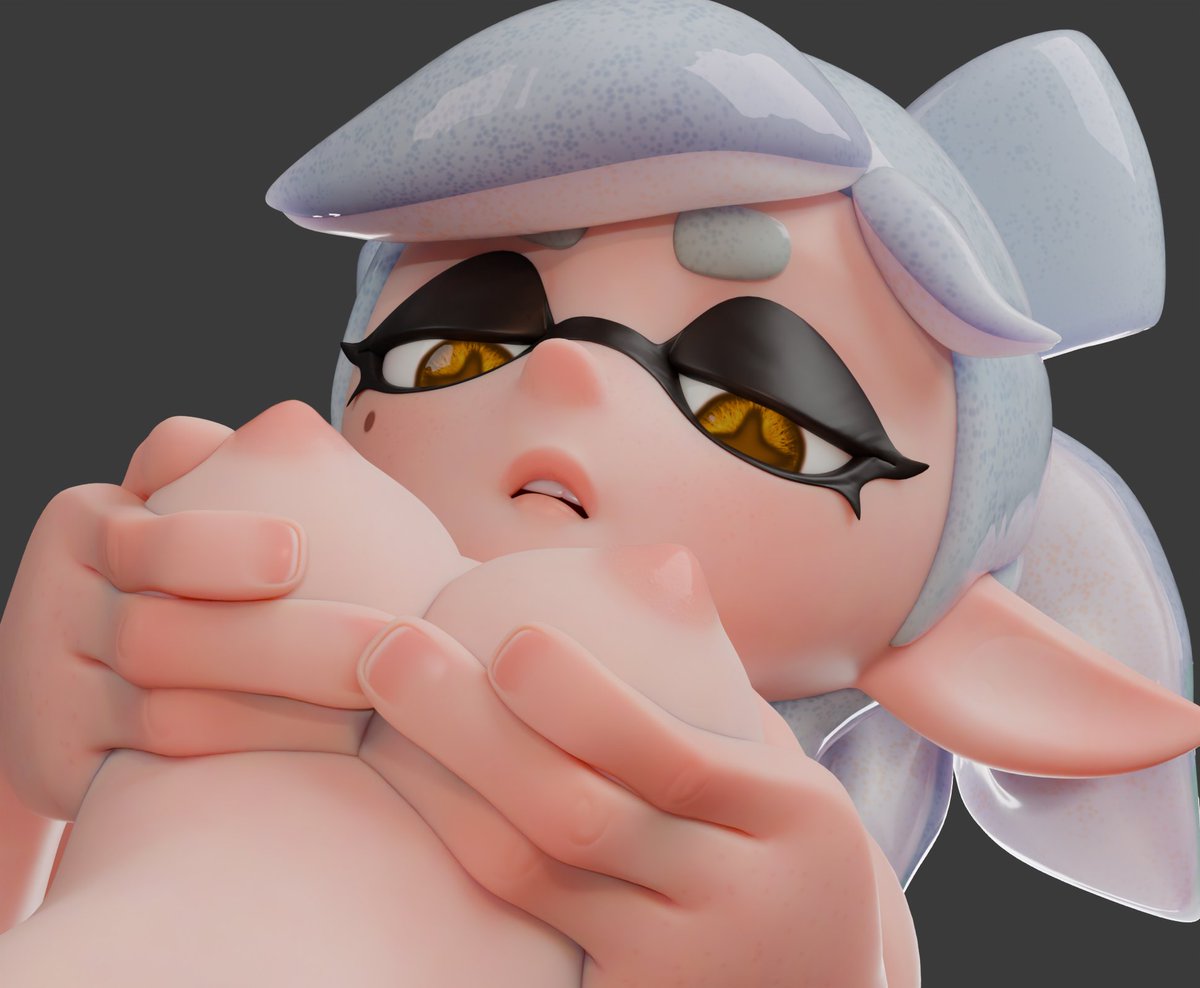 Mr.Trap72 tweet media