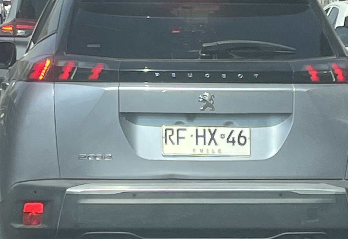 Damivago tweet media