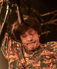 らくだのこぶ森🌰 tweet media