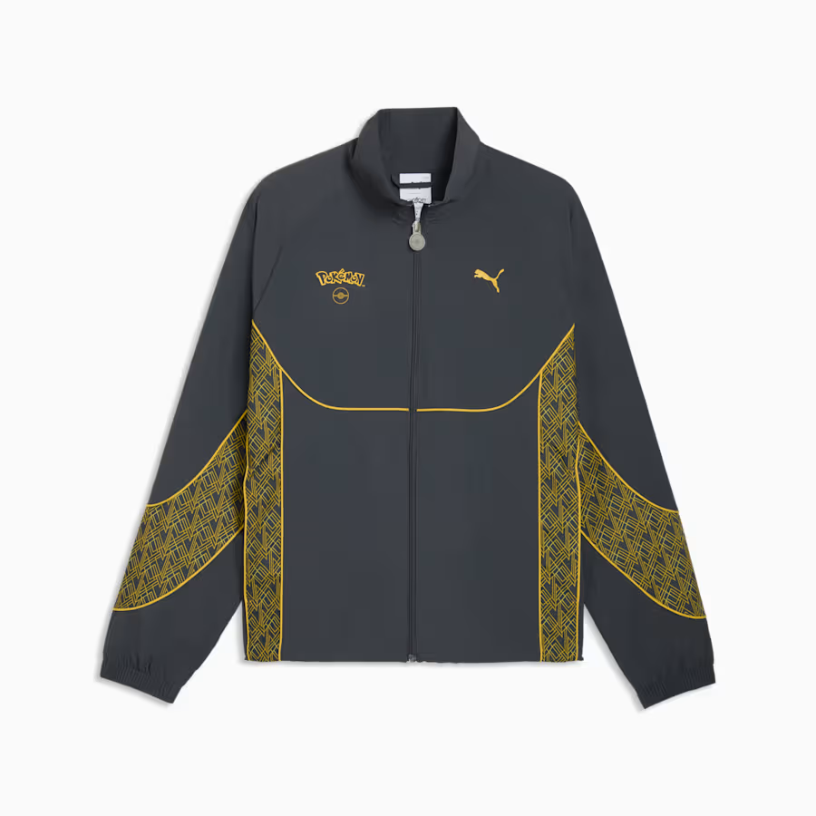 Pokemon TCG Restocks & News tweet media