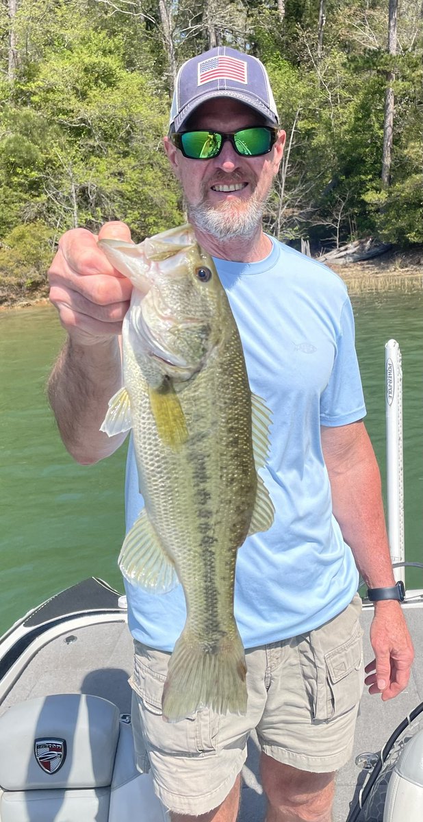 Tommy 🏆 tweet media