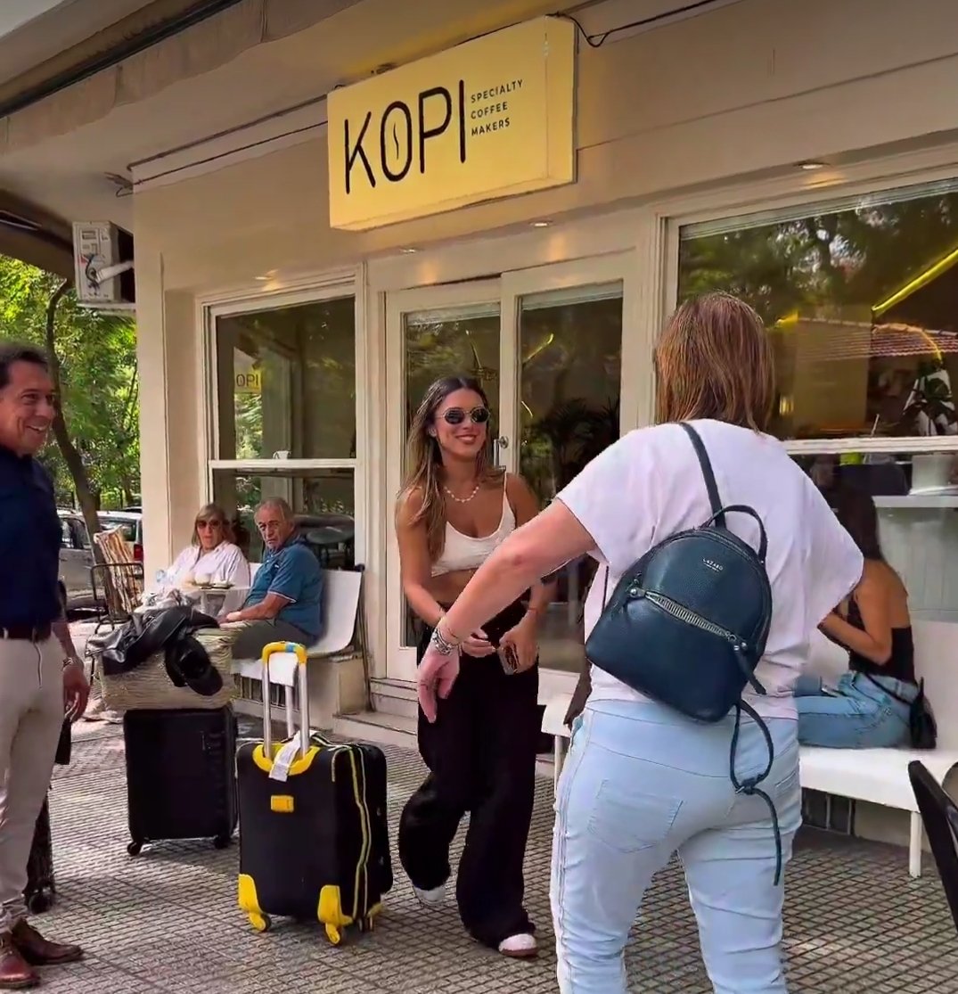 Vilcapugio tweet media