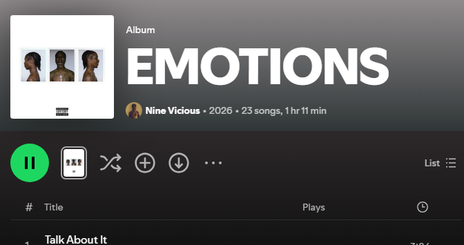 𝔞𝔡𝔯𝔦𝔞𝔫 tweet media