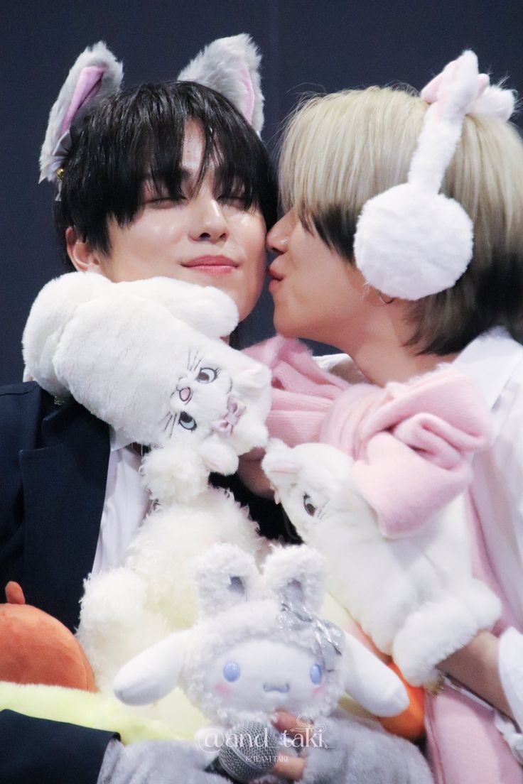 제니비 𝖔𝖓 𝕱𝖎𝖗𝖊 tweet media