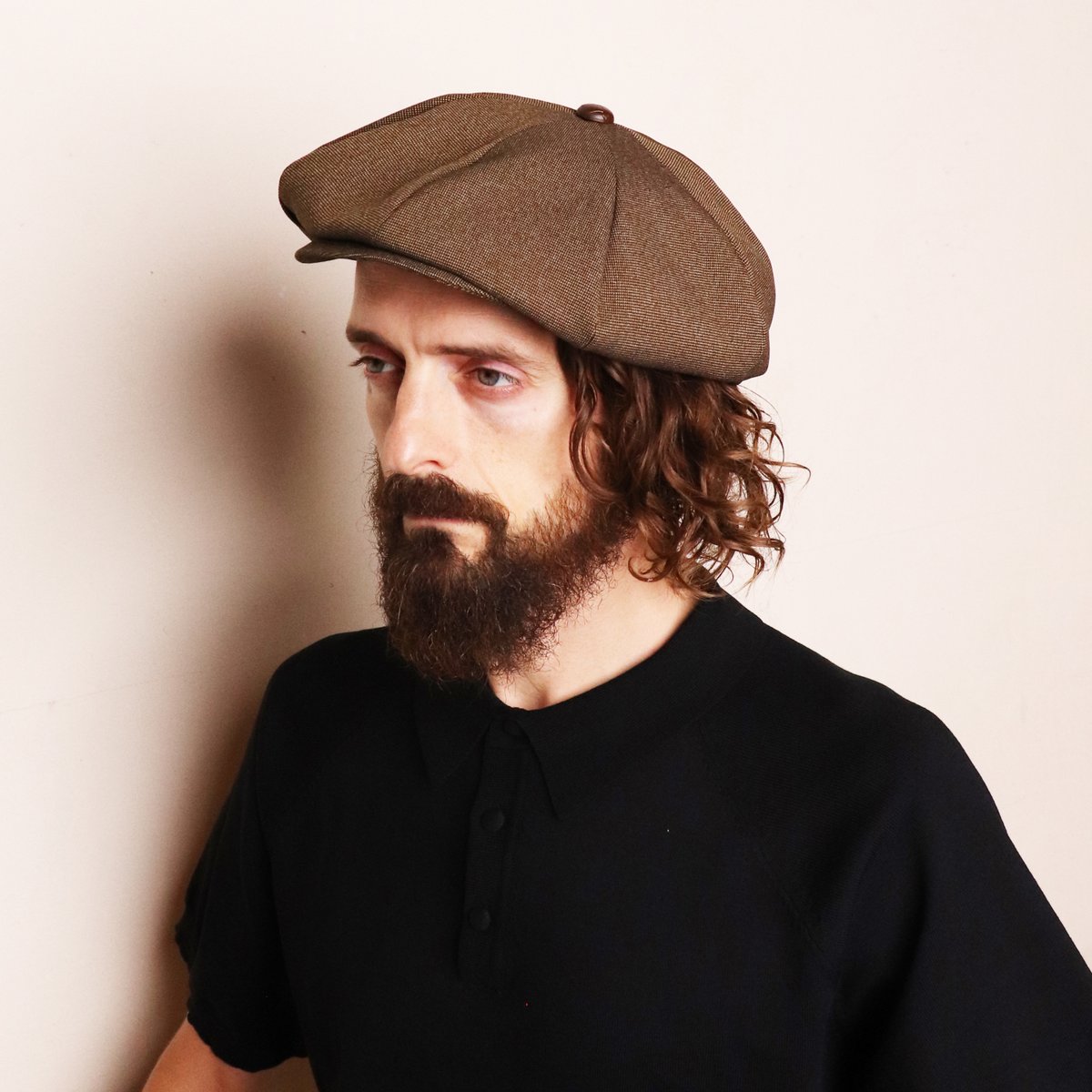 Original John tweet media