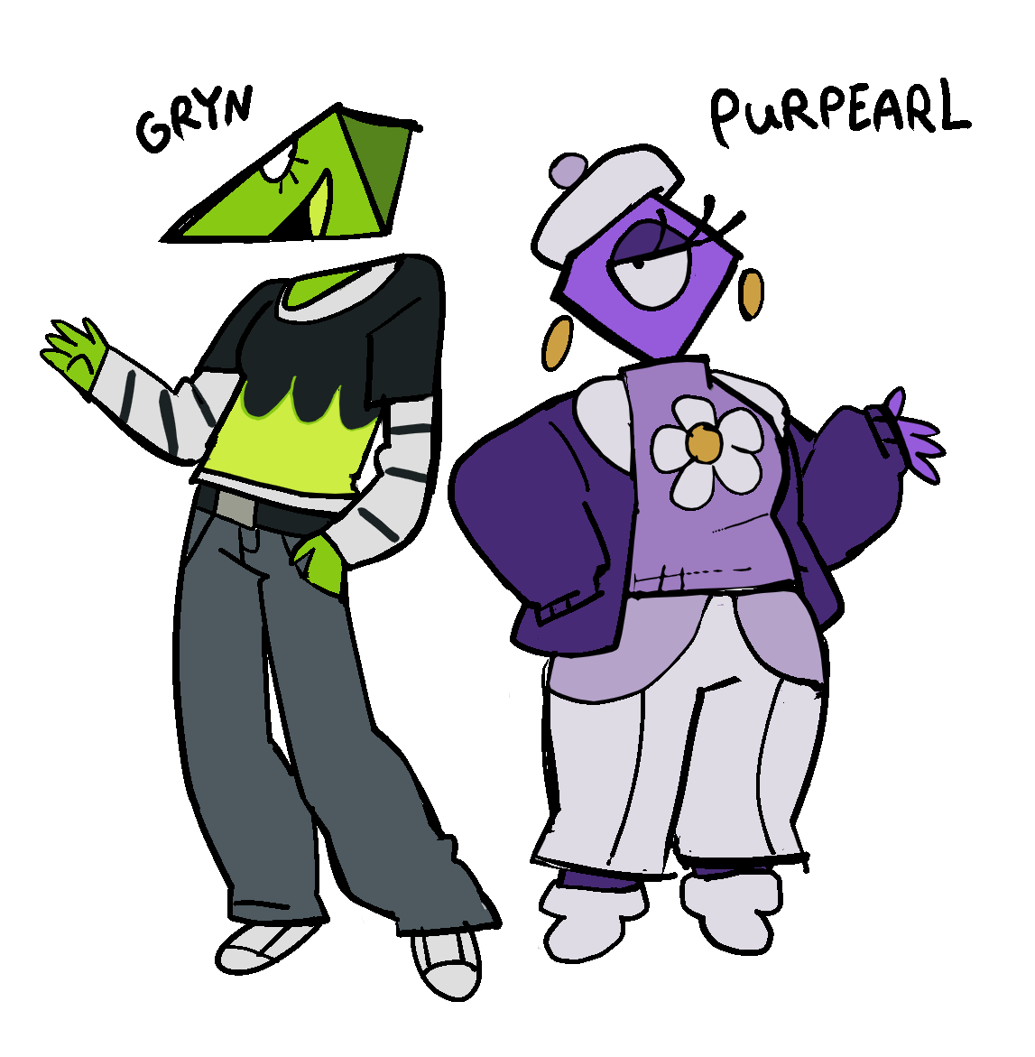 H⌂US3/房 read pinned THREAD 🍉 tweet media