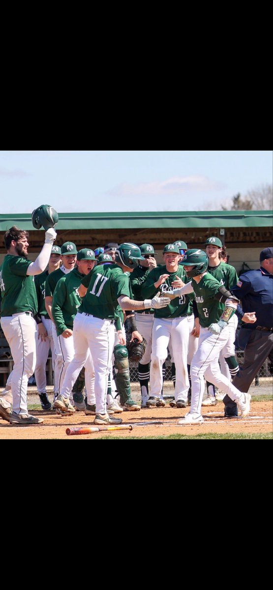 Cd Rams Baseball Central Dauphin Rams Baseball (@RAMSbaseball__) / Posts / X