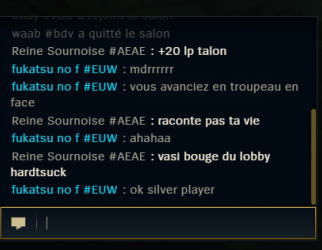 Nakopute. tweet media