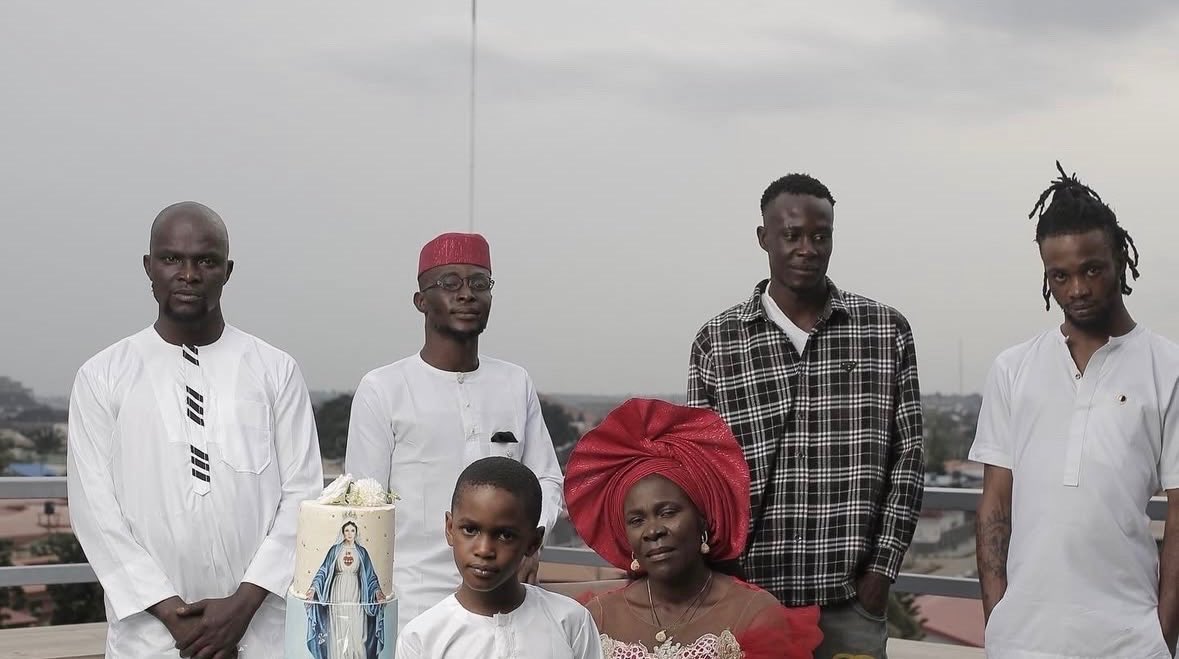 milah1023 tweet media