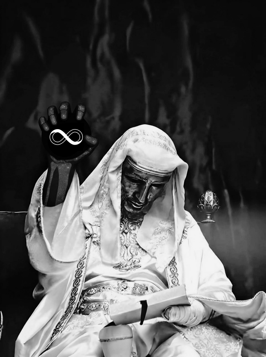 Internet Computer Today tweet media