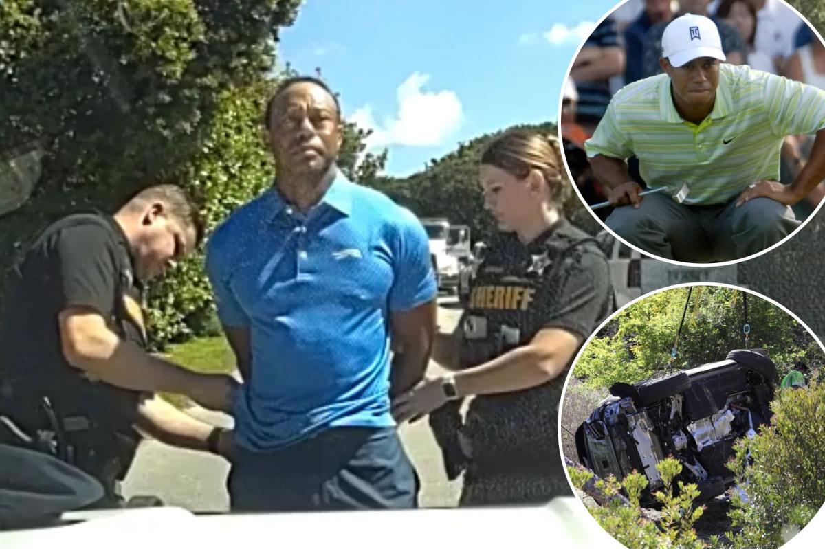 New York Post tweet media