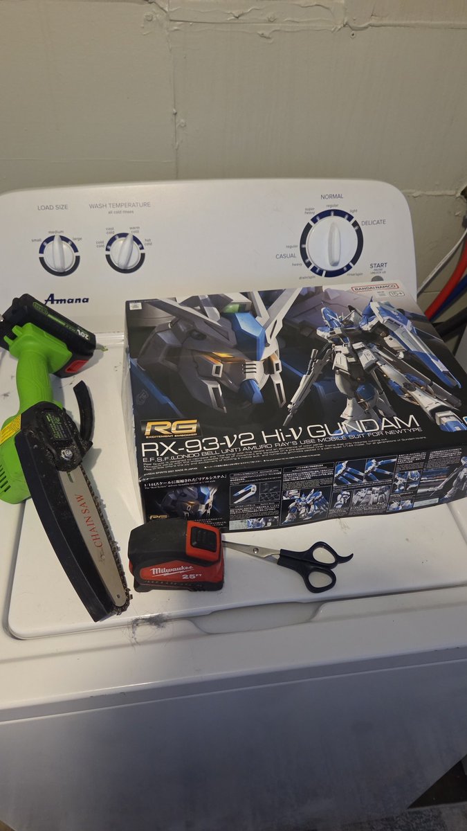 Ramba Ral tweet media