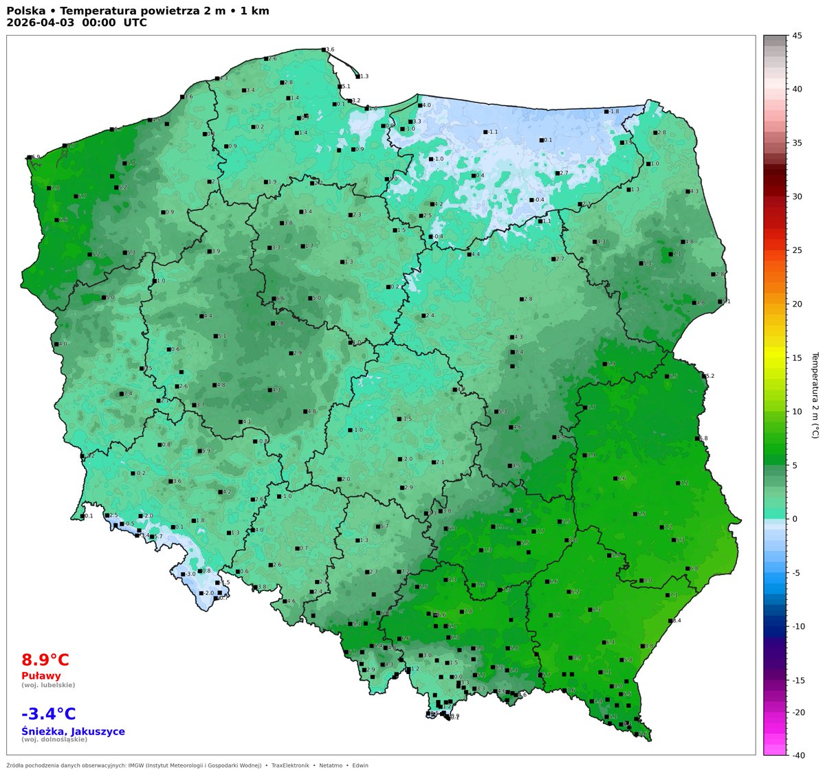 HRMTA Polska tweet media
