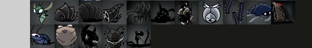 Conductor Ballador tweet media