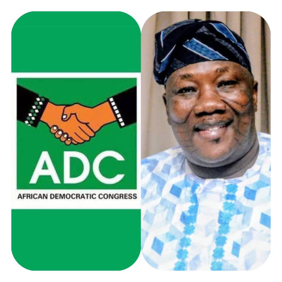 Get familiar with Osun state next governor 2026 <a href="/NajeemFSalaam/">Dr. Najeem F Salaam</a> <a href="/OsunChapter/">ADC Osun chapter</a>