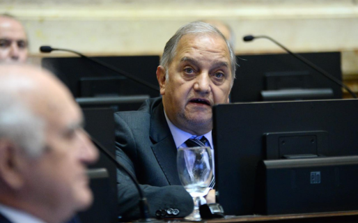 El Comodorense tweet media