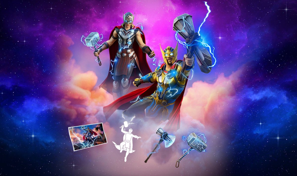 darkplay 971 火 🌴🧊🍜 🐾 tweet media