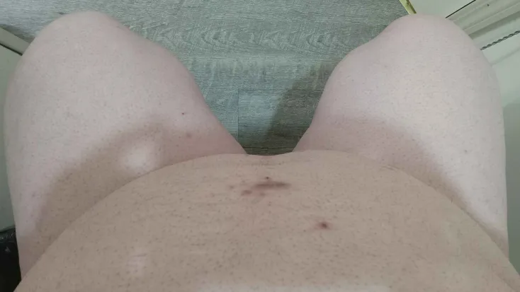 Kuma2549's tweet photo. i need help getting fatter tbh
#feederism #feedee #feeder #obese #lookingforfeeder #gainer https://t.co/aAQdSVbPpj
