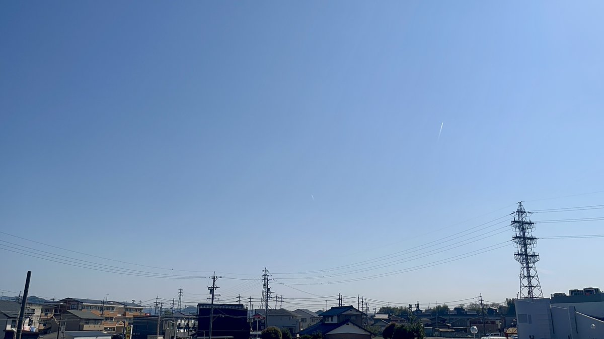 【公式】ハローワーク採用研究会@ウエルズ社会保険労務士事務所 tweet media