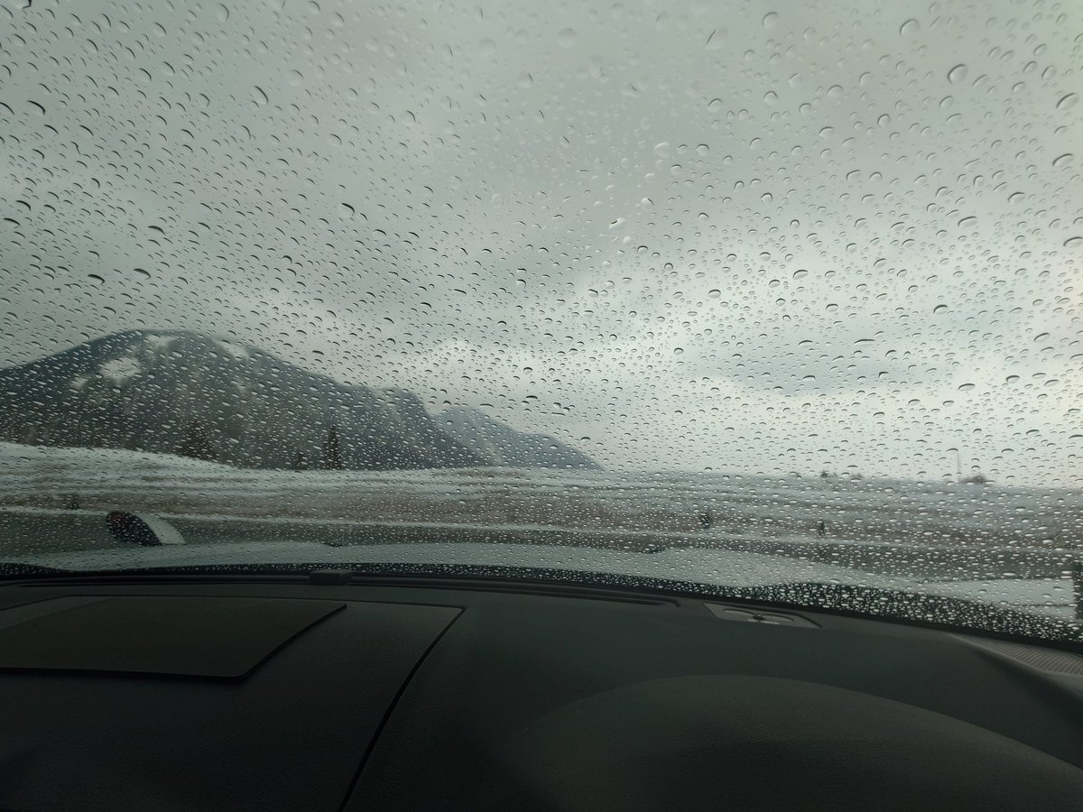 かちゅや@雪遊びシーズン tweet media