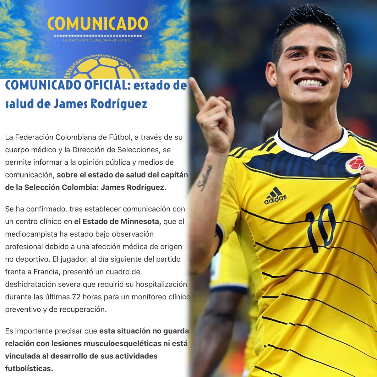 Pablo Giralt tweet media