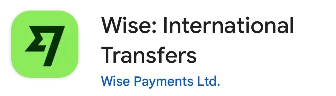 Zhao Jinmai Supporter 🌾 dracin tweet media