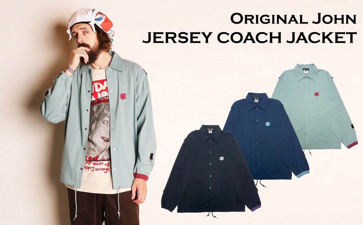 Original John tweet media