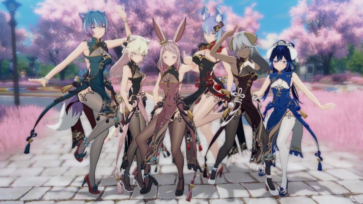 toyomi🦋💜スタレゾ tweet media