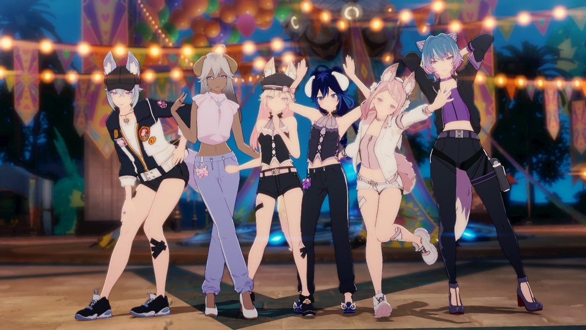 toyomi🦋💜スタレゾ tweet media