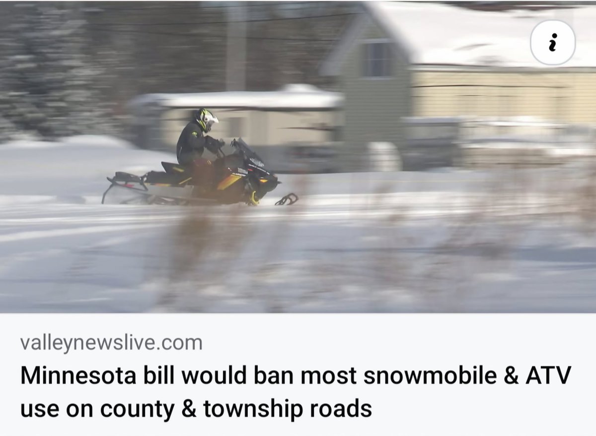 Lisa Demuth tweet media